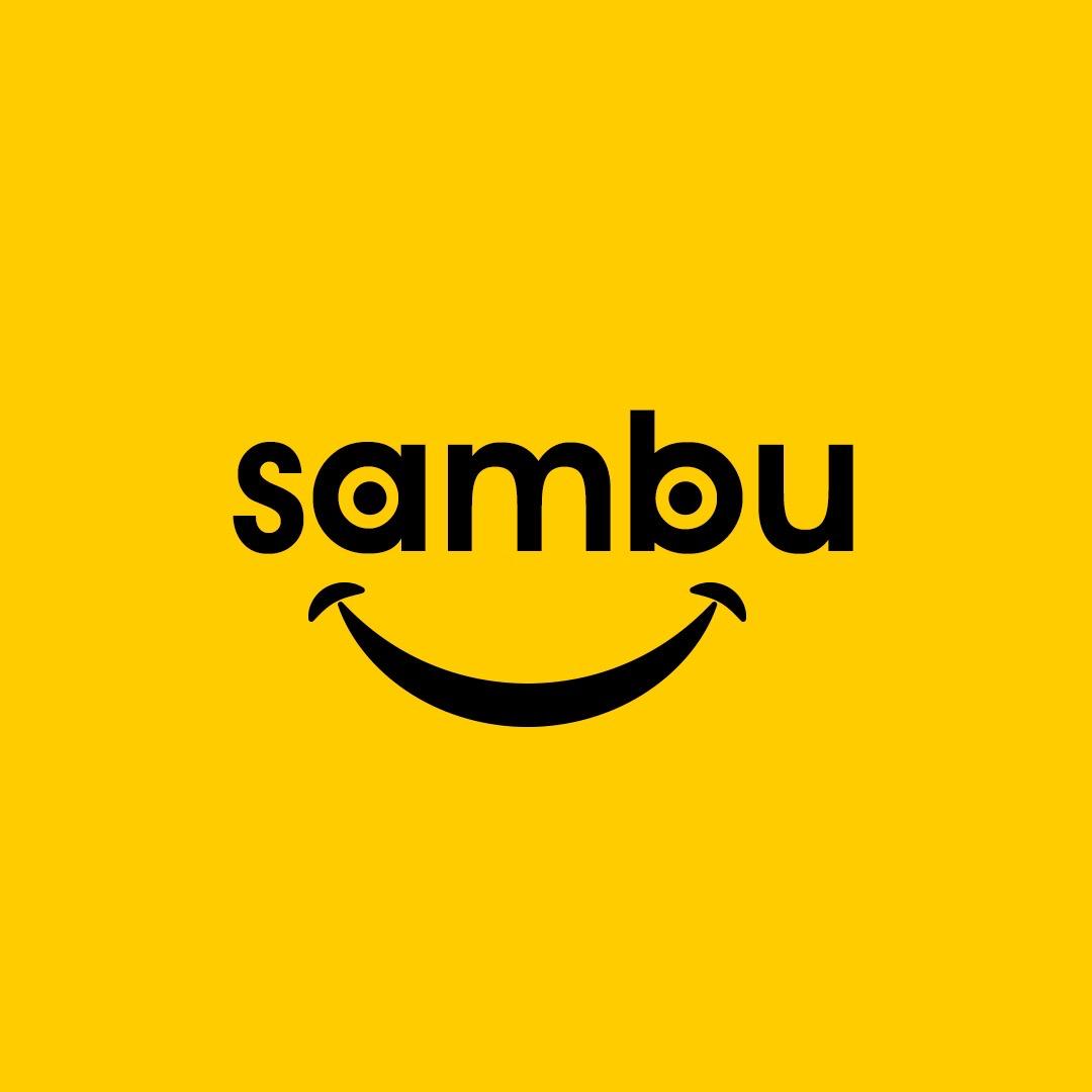 SAMBU DÖNER ÇEŞİTLERİ